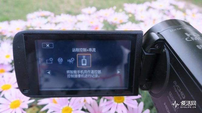 浣宠兘legriahf86娴嬭瘎,浣宠兘legriahfr806娴嬭瘎