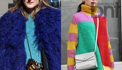 衣服脱线直接扔垃圾桶里,衣服脱线了要不要紧