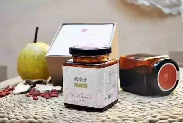 30斤才能熬出1斤，冬天帮你润肺养出好声音