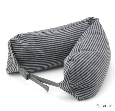 无印良品有什么值得买的东西,无印良品有哪些东西值得推荐