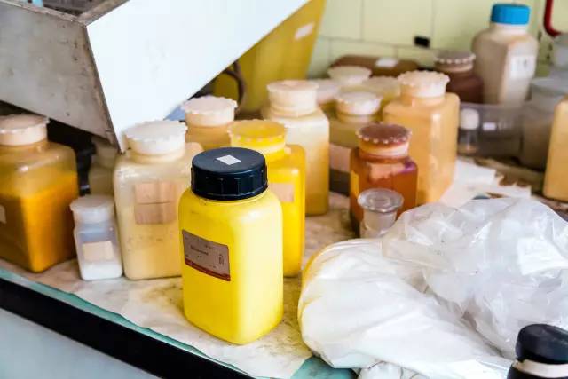 旅游纪念品别带回家,去哪里旅游能带回珍贵的纪念品