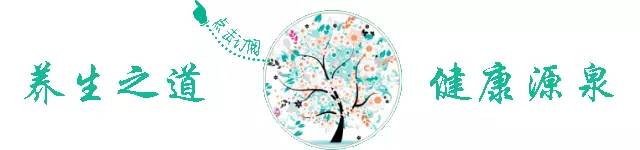 鎮ㄧ湡鐨勪簡瑙ｅ悧,浣犵湡姝ｄ簡瑙ｆ帹鎷垮悧