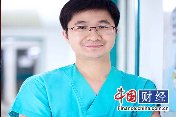 脑梗死引起的老年痴呆治疗,老年痴呆遗忘期治疗