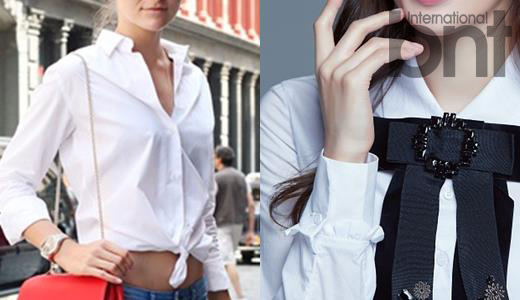 衣服脱线直接扔垃圾桶里,衣服脱线了要不要紧