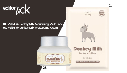 衣服脱线直接扔垃圾桶里,衣服脱线了要不要紧