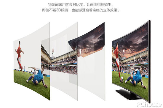 创维3d液晶电视,最新十大国产液晶电视品牌排名