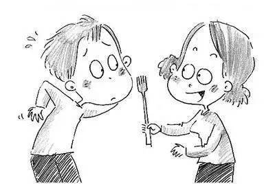 冬季皮肤干痒的应对小妙招,冬季皮肤干燥痒用哪种精油好