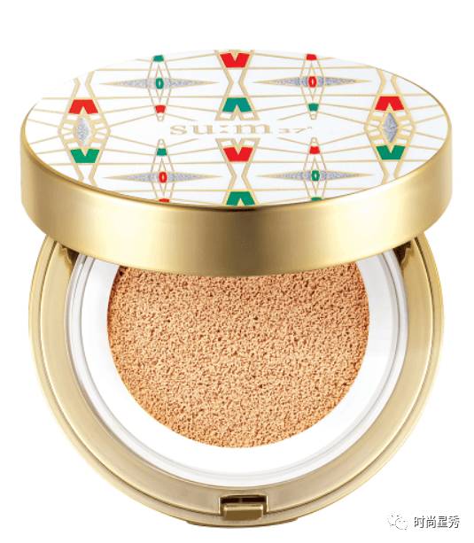 赫莲娜豹纹睫毛膏测评,赫莲娜睫毛膏蛇纹