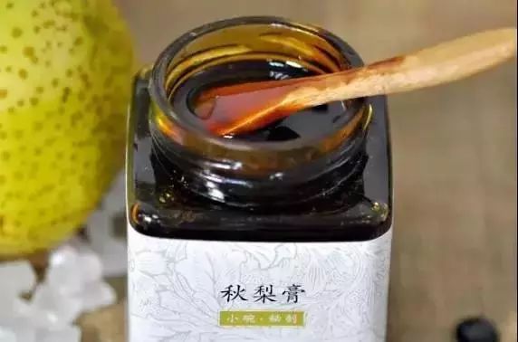 30斤才能熬出1斤，冬天帮你润肺养出好声音