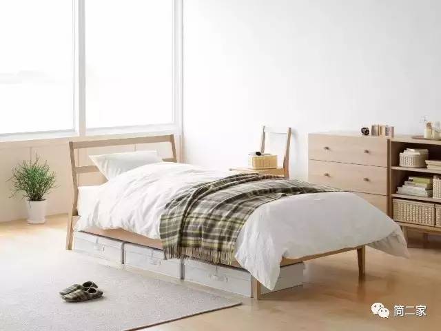 无印良品有什么值得买的东西,无印良品有哪些东西值得推荐