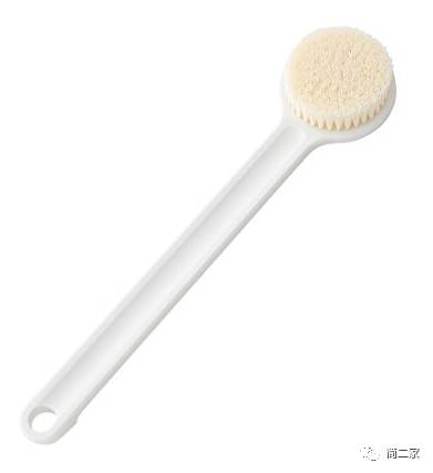 无印良品有什么值得买的东西,无印良品有哪些东西值得推荐