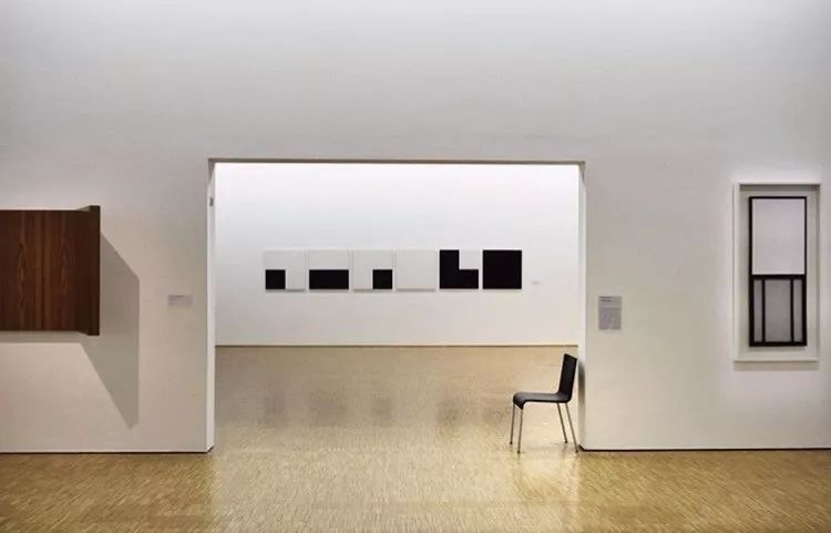 爱去「蓬皮杜」，是种不治之症