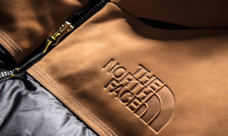 timberland户外视频,户外品牌timberland