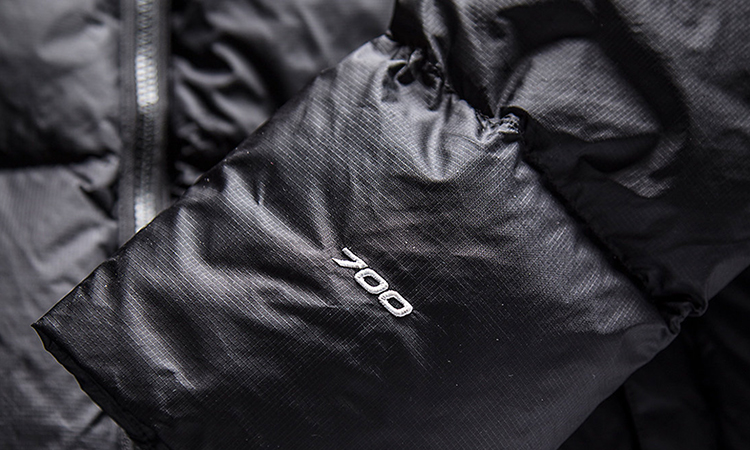 timberland户外视频,户外品牌timberland