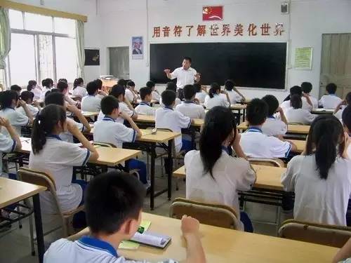 最新最全上海价格表+通讯录+办事指南！一定用的到！