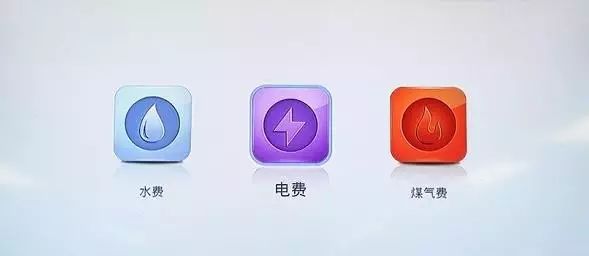 最新最全上海价格表+通讯录+办事指南！一定用的到！