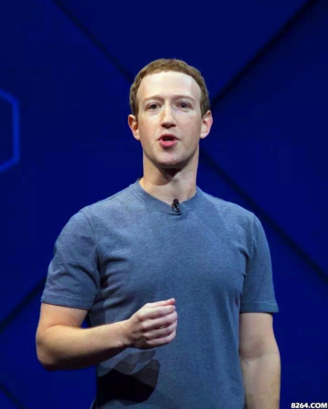 it男遇上妹子,it男冲锋衣