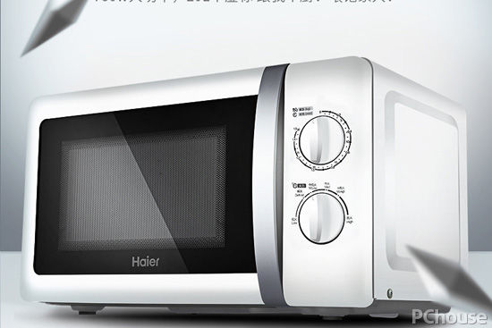 家用微波炉和光波炉哪个好,家用微波炉光波炉哪个好用