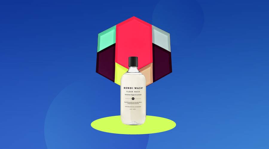 双12｜百元实用家居