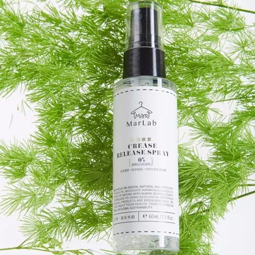 双12｜百元实用家居