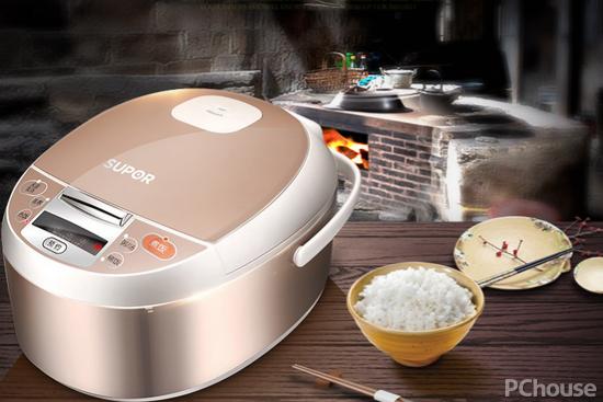 半球电饭锅质量怎么样,半球电饭锅1.2升质量怎么样