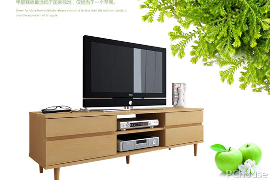 创维3d液晶电视,最新十大国产液晶电视品牌排名