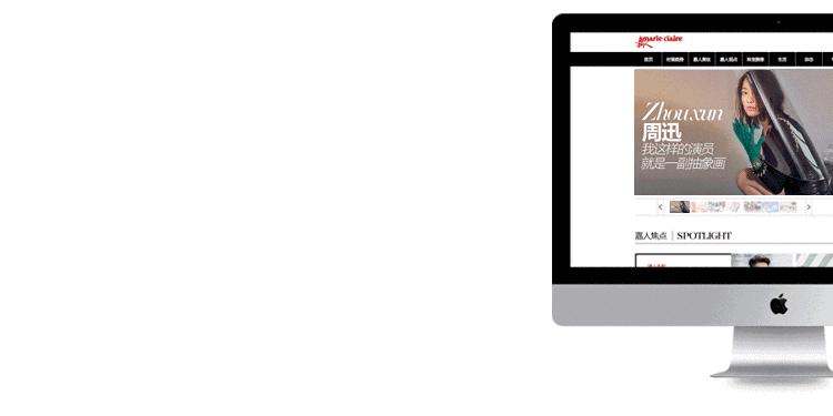 男女可穿一款超百搭老爹鞋,老爹鞋男女通用的