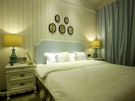 一路向北青岛,青岛有哪些好的民宿推荐