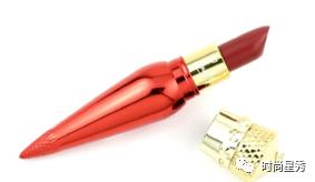 赫莲娜豹纹睫毛膏测评,赫莲娜睫毛膏蛇纹