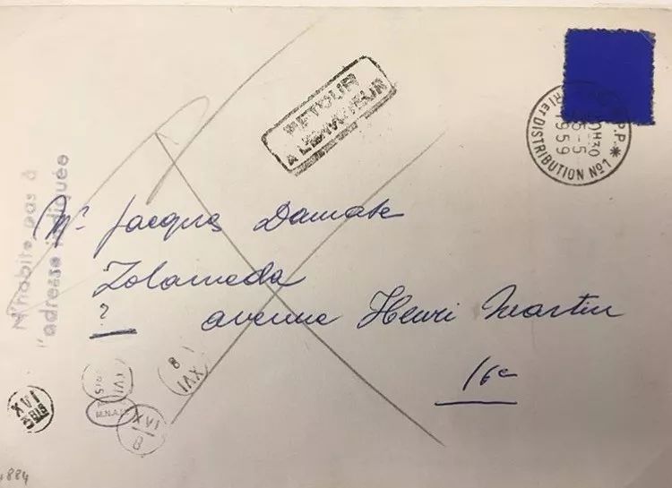 爱去「蓬皮杜」，是种不治之症