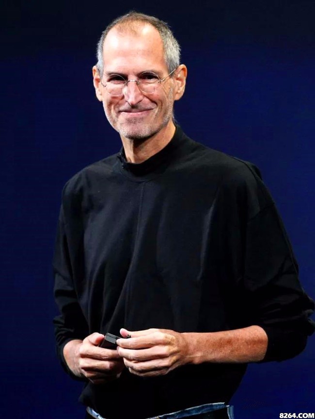 it男遇上妹子,it男冲锋衣