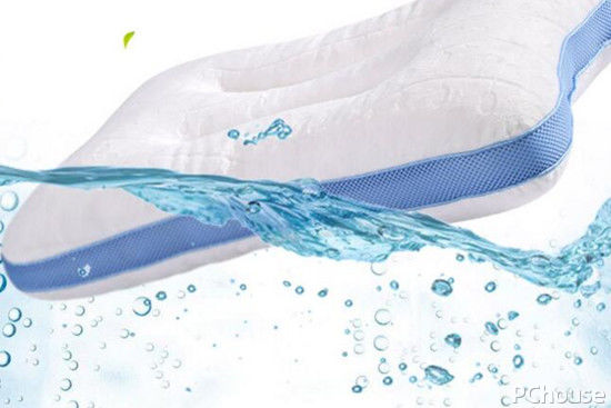 枕芯家用实惠枕芯推荐,枕芯品牌推荐高质量的