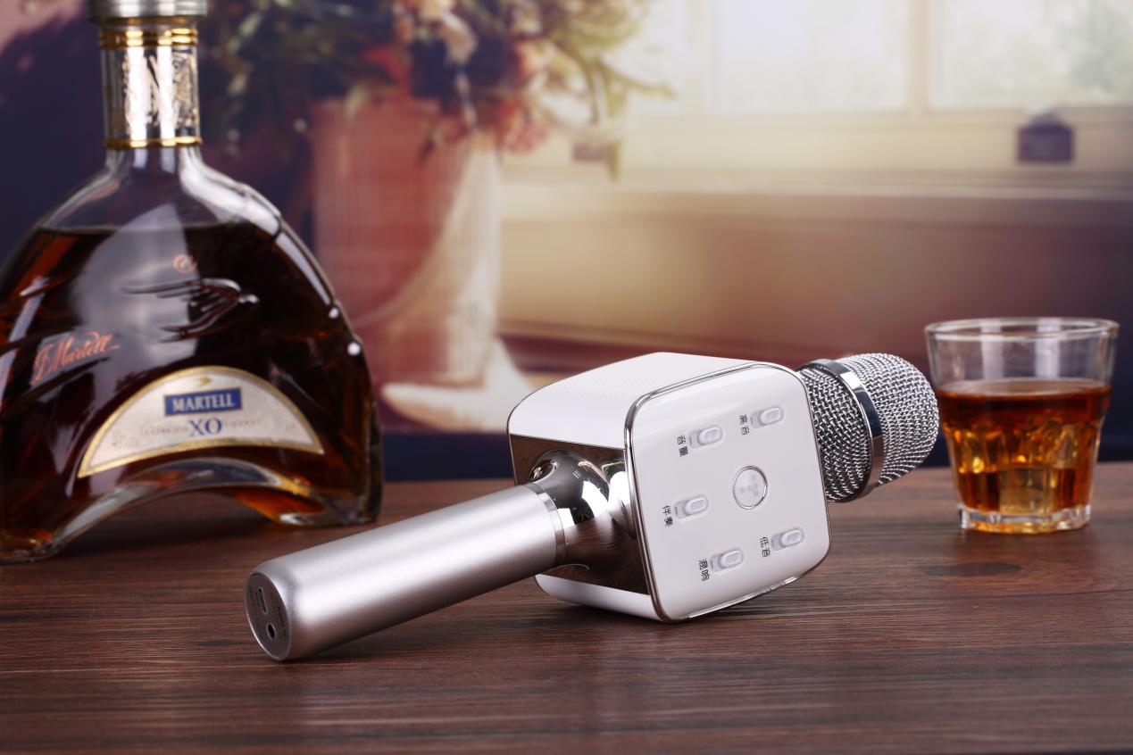 途讯手机k歌宝,途讯k歌宝怎么用步骤和视频讲解