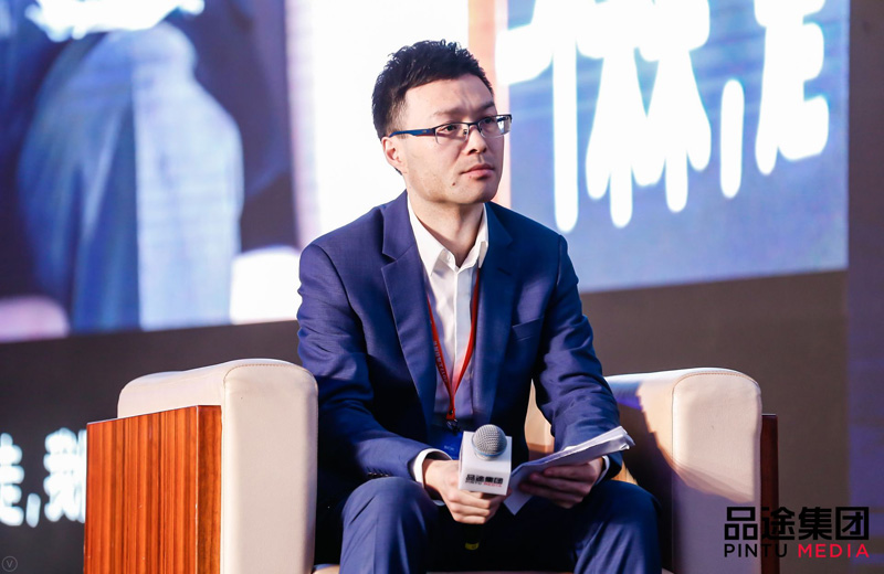 理想零售的科技方向与未来：智慧技术驱动，线上线下打通，无人模式落地……