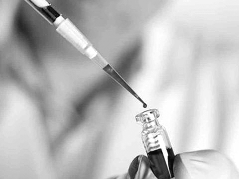 宫内膜干细胞产品怎么使用,子宫抗衰老最好药物