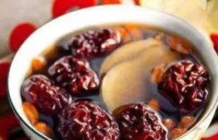 大雪至寒冬始冬令进补正当时,大雪至隆冬时吃什么玩什么