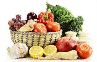 大雪至寒冬始冬令进补正当时,大雪至隆冬时吃什么玩什么