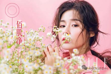 医生讲皮肤有晒斑如何淡化晒斑,脸上有黄褐斑晒斑可以只祛晒斑吗