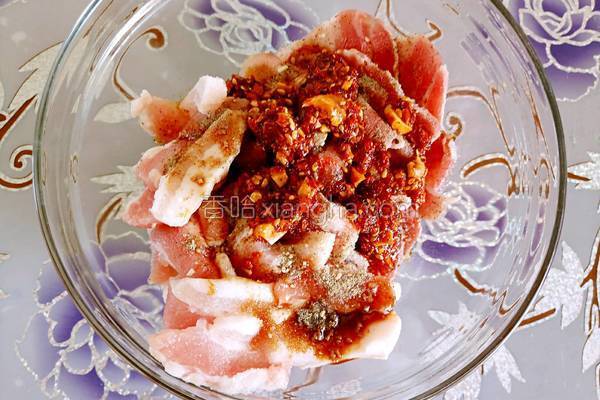 铁板烤肉,铁板烤肉加盟
