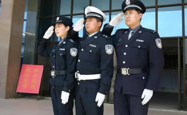 最新最全上海价格表+通讯录+办事指南！一定用的到！