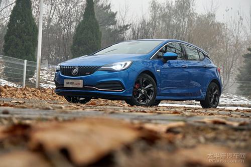 年轻人最爱的几款车型,年轻人的最爱