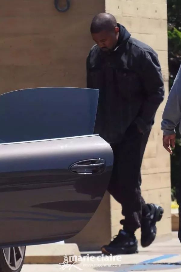 男女可穿一款超百搭老爹鞋,老爹鞋男女通用的