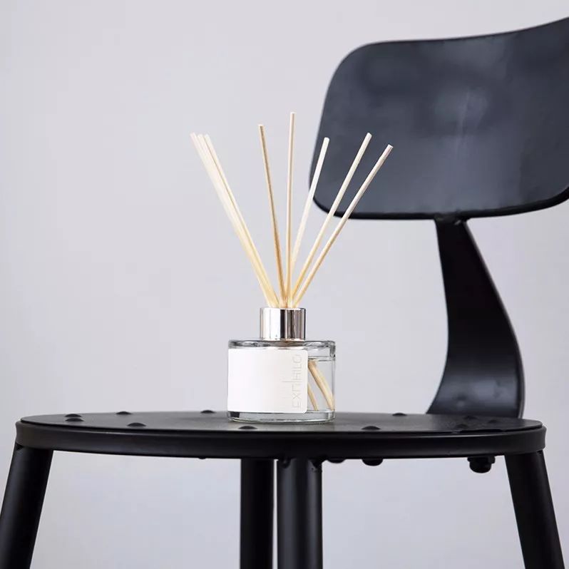 双12｜百元实用家居