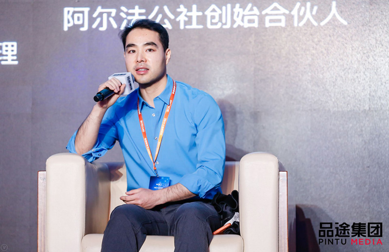 理想零售的科技方向与未来：智慧技术驱动，线上线下打通，无人模式落地……
