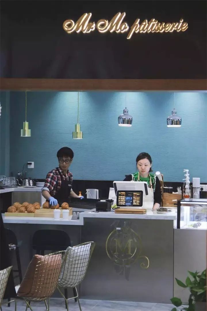 24小时、以旧换新……南京这8大特色书店，去了就不想离开