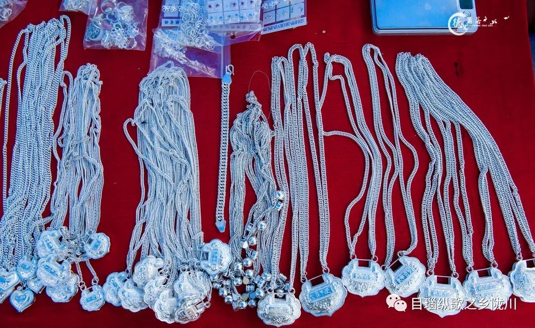 户撒“三宝一绝”，原来是这些