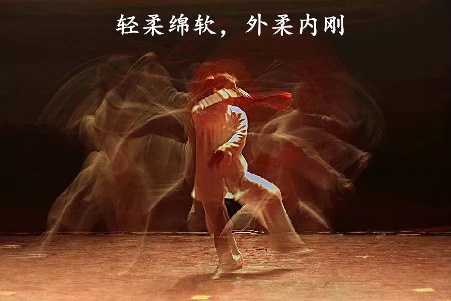 鎮ㄧ湡鐨勪簡瑙ｅ悧,浣犵湡姝ｄ簡瑙ｆ帹鎷垮悧