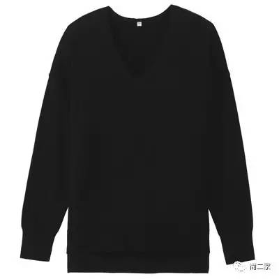 无印良品有什么值得买的东西,无印良品有哪些东西值得推荐