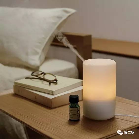 无印良品有什么值得买的东西,无印良品有哪些东西值得推荐