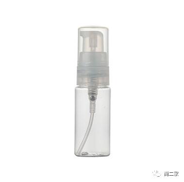 无印良品有什么值得买的东西,无印良品有哪些东西值得推荐